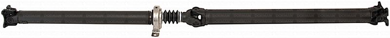 Dorman 976-645 Drive Shaft - Rear