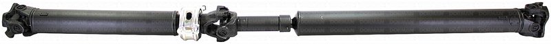 Dorman 976-652 Drive Shaft - Rear
