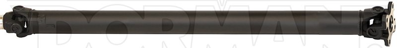 Dorman 976-655 Drive Shaft - Rear