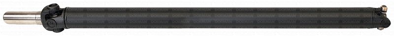Dorman 976-657 Drive Shaft - Rear