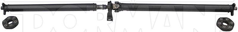 Dorman 976-664 Drive Shaft - Rear