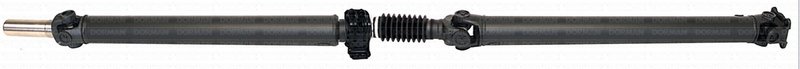 Dorman 976-665 Drive Shaft - Rear