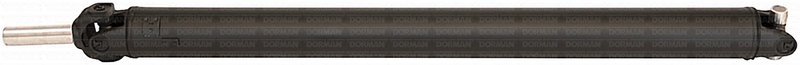 Dorman 976-668 Drive Shaft - Rear