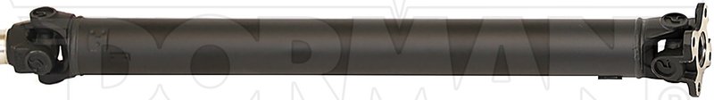 Dorman 976-671 Drive Shaft - Rear