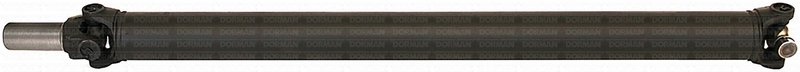 Dorman 976-672 Drive Shaft - Rear