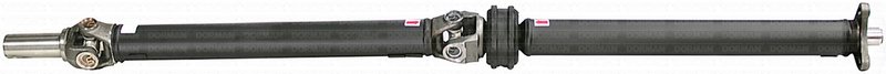 Dorman 976-679 Drive Shaft - Rear