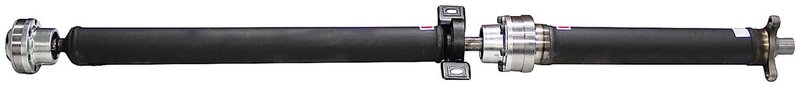 Dorman 976-684 Drive Shaft - Rear