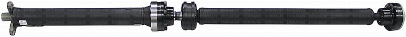 Dorman 976-685 Drive Shaft - Rear