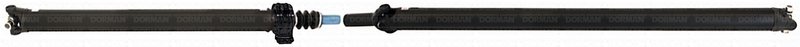 Dorman 976-690 Drive Shaft - Rear