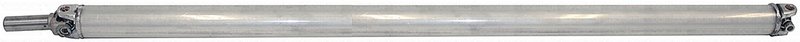 Dorman 976-693 Drive Shaft - Rear