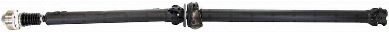 Dorman 976-698 Drive Shaft - Rear