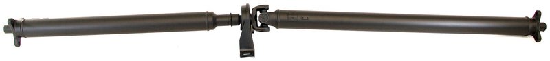 Dorman 976-700 Drive Shaft - Rear
