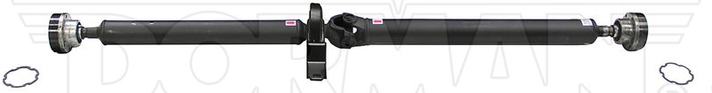 Dorman 976-703 Drive Shaft - Rear
