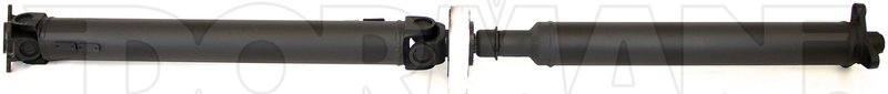 Dorman 976-707 Drive Shaft - Rear