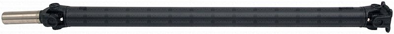 Dorman 976-710 Drive Shaft - Rear