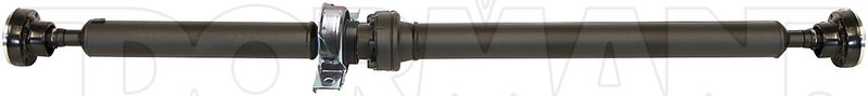 Dorman 976-714 Drive Shaft - Rear