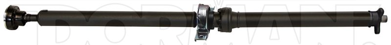 Dorman 976-715 Drive Shaft - Rear
