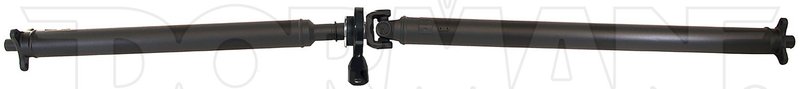 Dorman 976-716 Drive Shaft - Rear