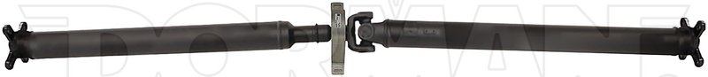 Dorman 976-718 Drive Shaft - Rear