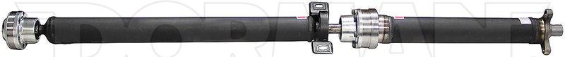 Dorman 976-720 Drive Shaft - Rear