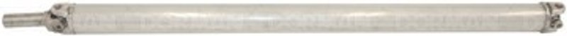 Dorman 976-723 Drive Shaft - Rear