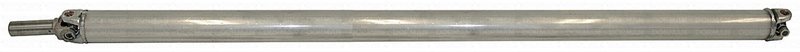 Dorman 976-724 Drive Shaft - Rear