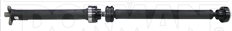 Dorman 976-726 Drive Shaft - Rear