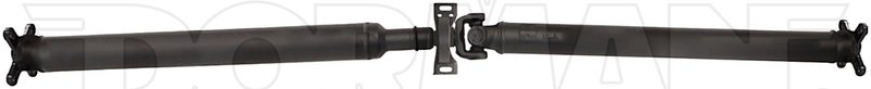 Dorman 976-728 Drive Shaft - Rear