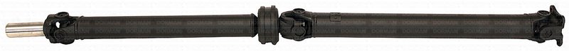 Dorman 976-729 Drive Shaft - Rear