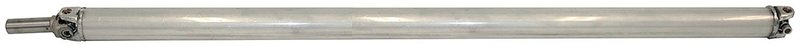 Dorman 976-730 Drive Shaft - Rear