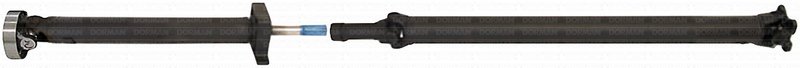 Dorman 976-731 Drive Shaft - Rear