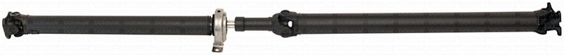 Dorman 976-734 Drive Shaft - Rear