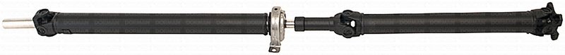 Dorman 976-736 Drive Shaft - Rear