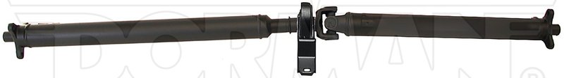 Dorman 976-738 Drive Shaft - Rear