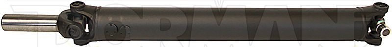 Dorman 976-739 Drive Shaft - Rear
