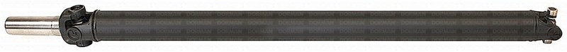 Dorman 976-741 Drive Shaft - Rear