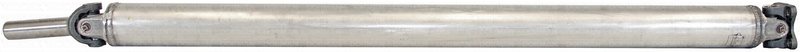 Dorman 976-742 Drive Shaft - Rear