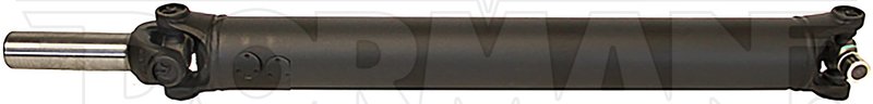 Dorman 976-746 Drive Shaft - Rear