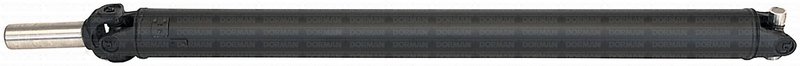Dorman 976-747 Drive Shaft - Rear