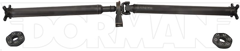 Dorman 976-749 Drive Shaft - Rear