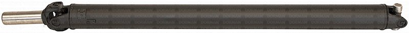 Dorman 976-756 Drive Shaft - Rear