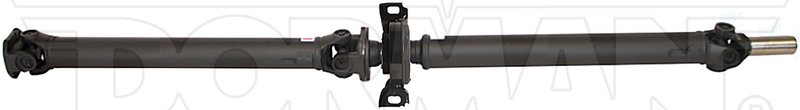 Dorman 976-759 Drive Shaft - Rear