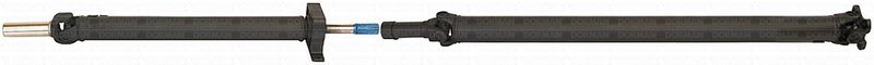 Dorman 976-761 Drive Shaft - Rear
