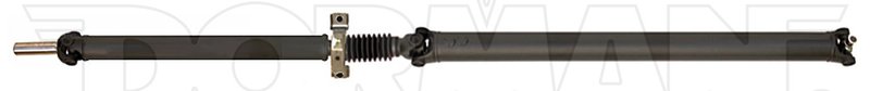 Dorman 976-770 Drive Shaft - Rear