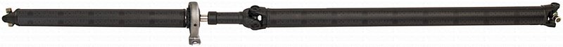 Dorman 976-772 Drive Shaft - Rear