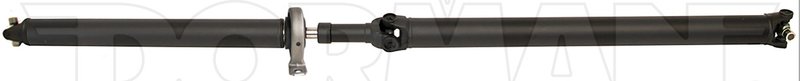 Dorman 976-774 Drive Shaft - Rear