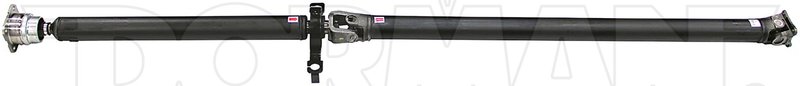 Dorman 976-780 Drive Shaft - Rear