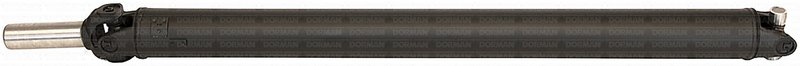 Dorman 976-782 Drive Shaft - Rear