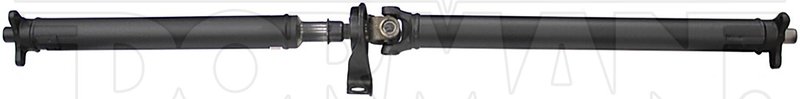 Dorman 976-783 Drive Shaft - Rear