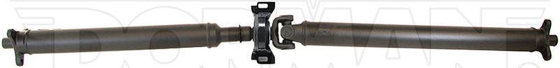 Dorman 976-786 Drive Shaft - Rear
